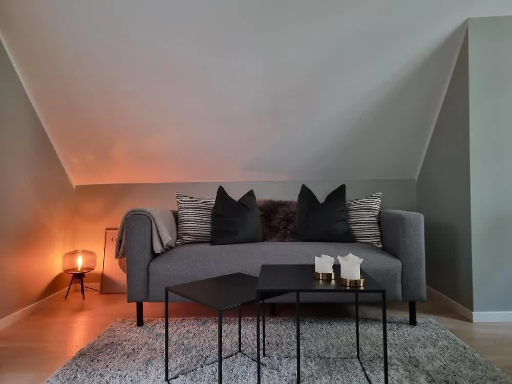 Dinbnb Apartments L 600M From Bryggen L Renovated 2025 L Central Bergen