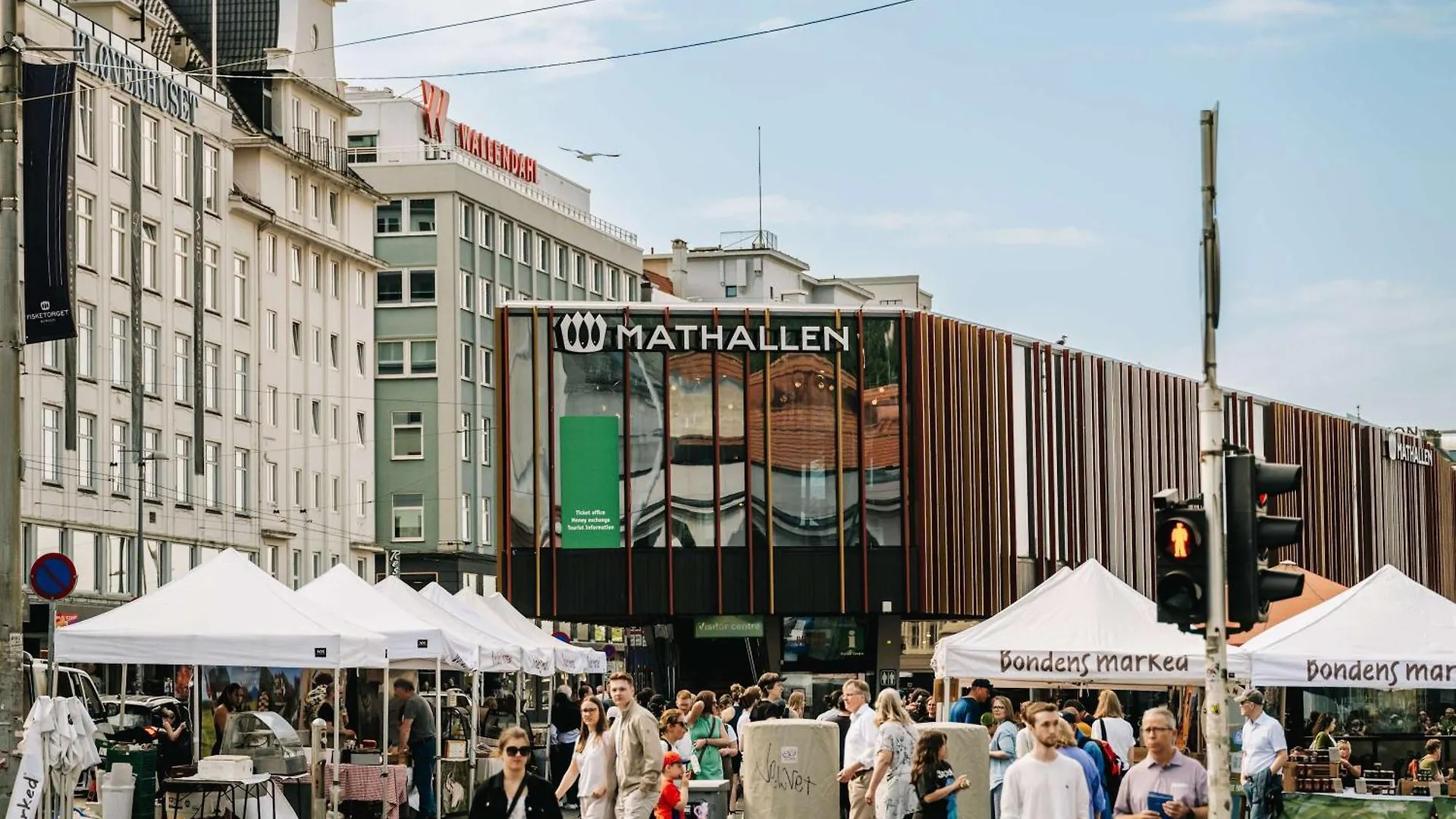 Dinbnb Apartments L 600M From Bryggen L Renovated 2025 L Central Bergen 0*,  Noruega